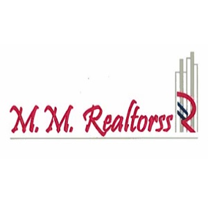 M M Realtors