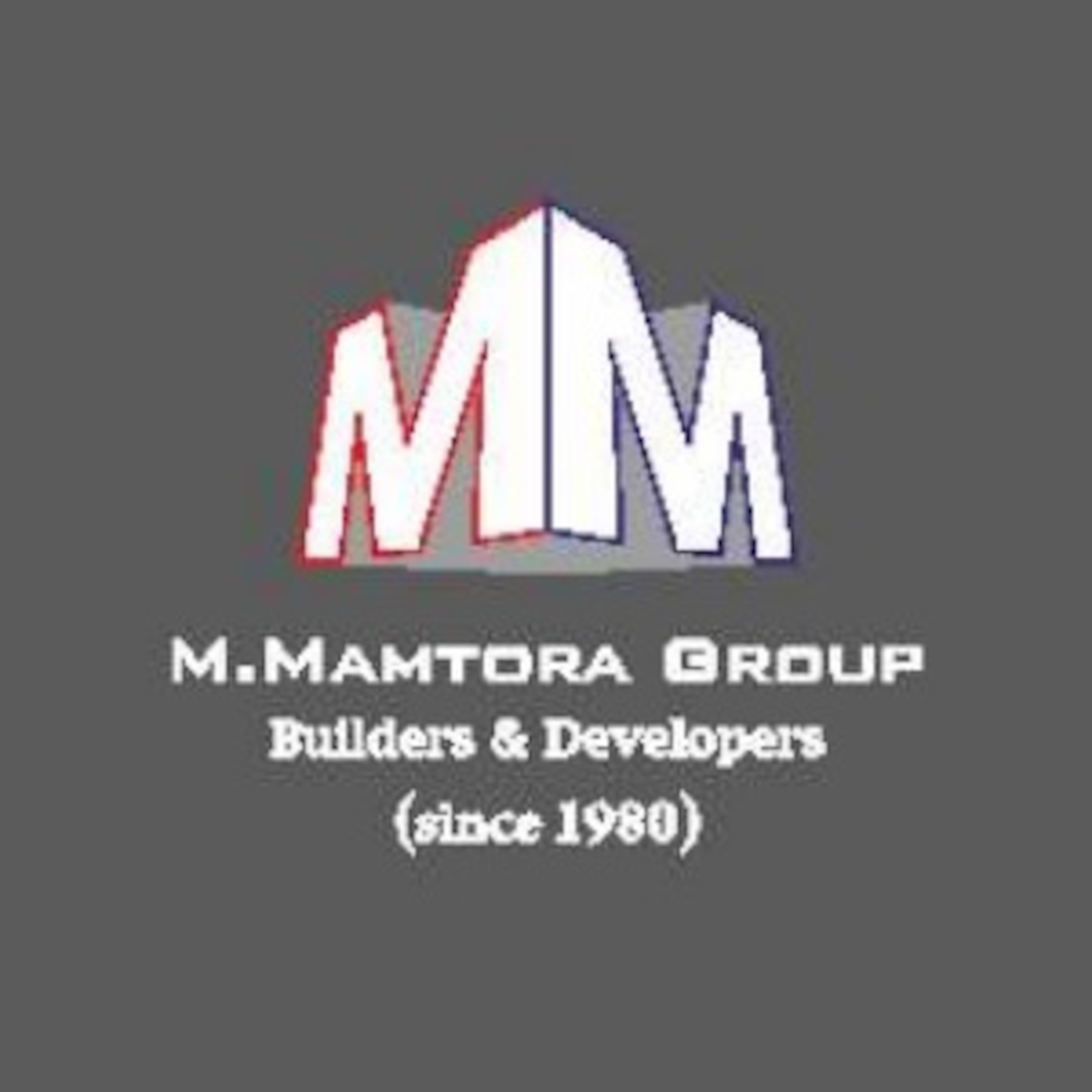 M Mamtora Group