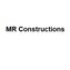 M R Constructions