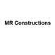 M R Constructions