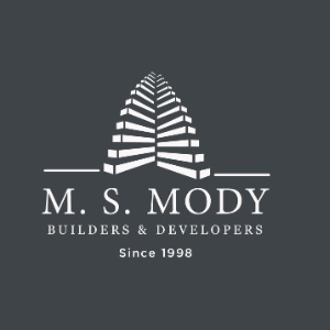 M S Mody Builders and Developers