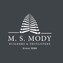 M S Mody Builders and Developers