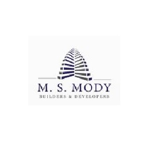 M S Mody Builders and Developers