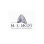 M S Mody Builders and Developers
