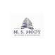M S Mody Builders and Developers