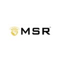 M S Ramaiah Developers Logo