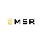 M S Ramaiah Developers