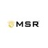 M S Ramaiah Developers Developer Logo