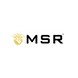 M S Ramaiah Developers
