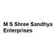 M S Shree Sandhya Enterprises