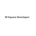 M Square Developers Logo