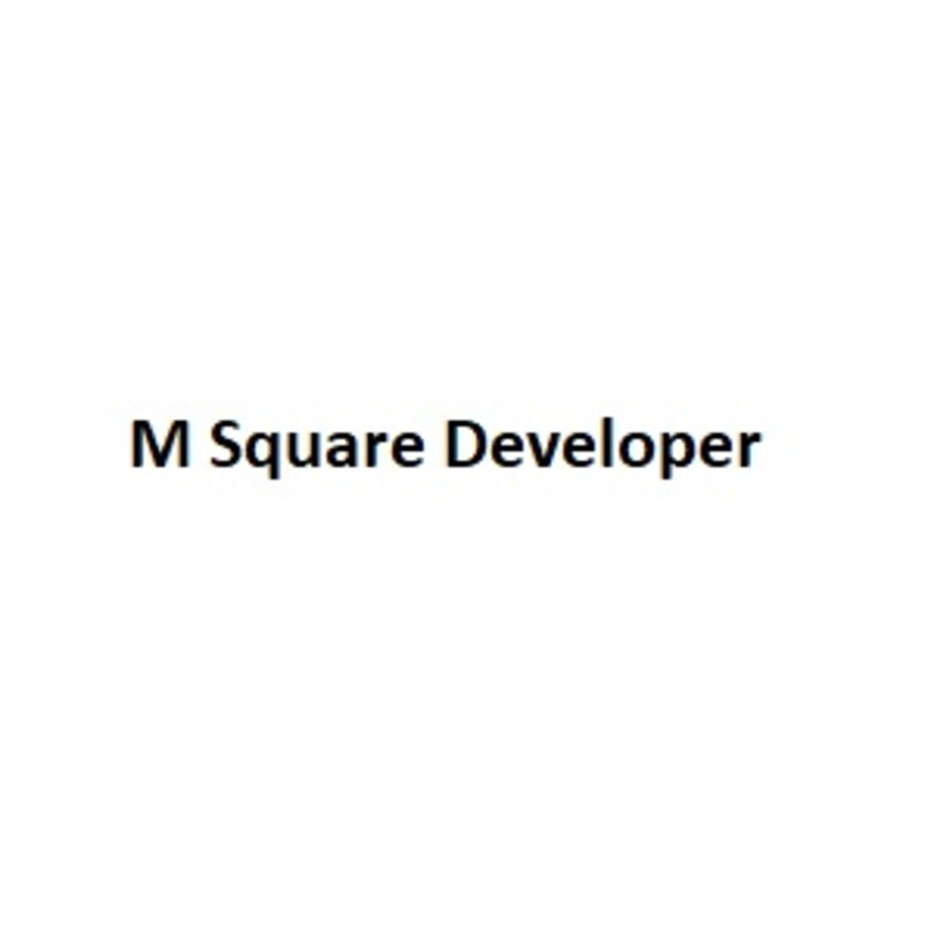 M Square Developers