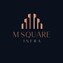 M Square Infra