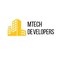 M Tech Developers