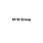 M W Group