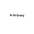 M W Group Developer Logo