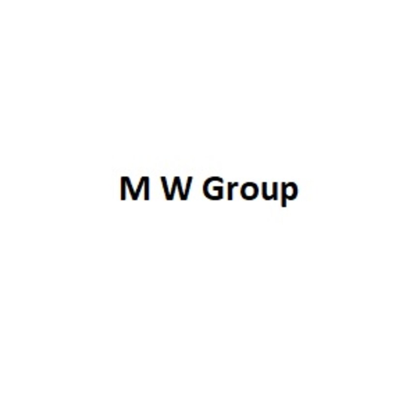 M W Group