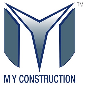 M Y Construction