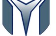 M Y Construction Developer Logo