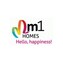 M1 Homes