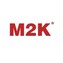 M2K