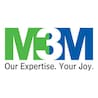 M3M