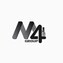 M4 Group