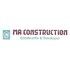 MA Construction Developer Logo