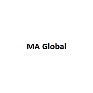MA Global
