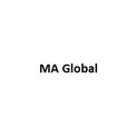 MA Global Logo