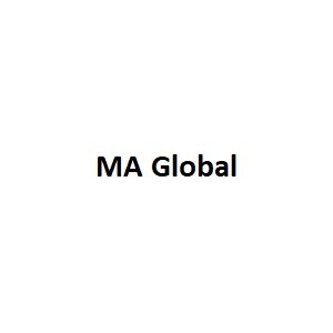 MA Global developer logo