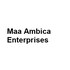 Maa Ambica Enterprises Maa Ambica Enterprises Developer Logo