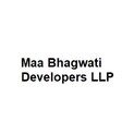 Maa Bhagwati Developers LLP Logo