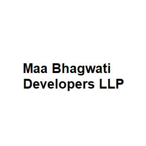 Maa Bhagwati Developers LLP