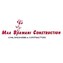 Maa Bhawani Construction