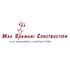 Maa Bhawani Construction Maa Bhawani Construction Developer Logo