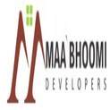 Maa Bhoomi Developers Logo