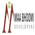 Maa Bhoomi Developers Maa Bhoomi Developers Developer Logo