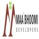 Maa Bhoomi Developers