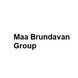 Maa Brundavan Group