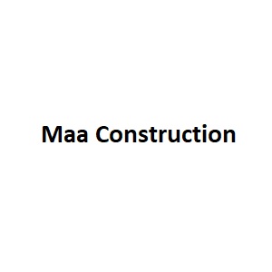 Maa Construction