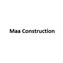 Maa Construction