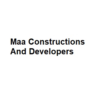 Maa Constructions And Developers