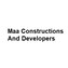 Maa Constructions And Developers