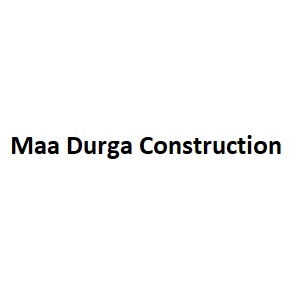 Maa Durga Construction