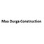 Maa Durga Construction