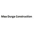 Maa Durga Construction Maa Durga Construction Developer Logo
