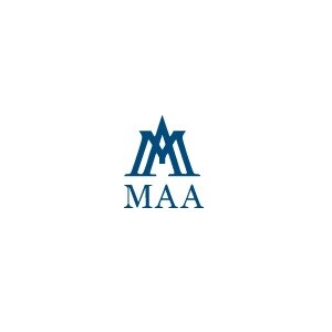 Maa Grou developer logo