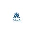 Maa Grou Developer Logo