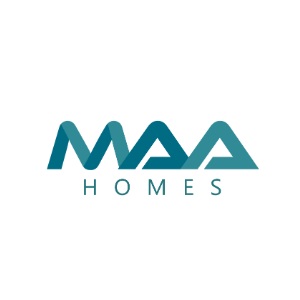 Maa Homes